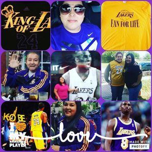 Meet your Posher, Mari